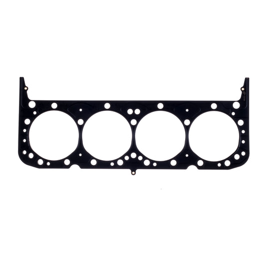 Cometic Automotive Chevrolet Gen-1 Small Block V8 Cylinder Head Gasket C5270-070