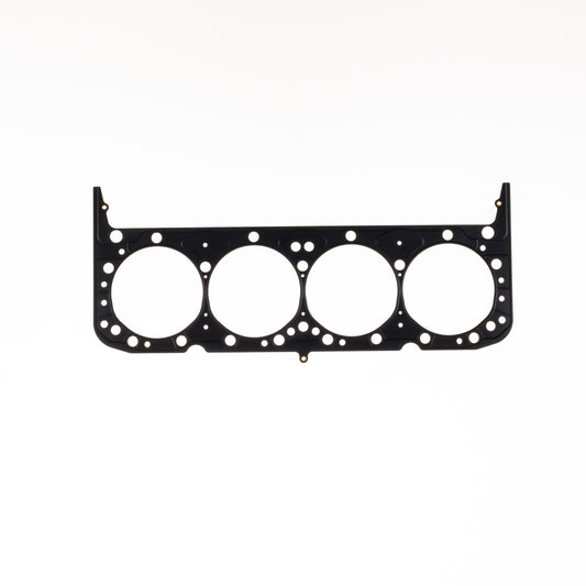 Cometic Automotive Chevrolet Gen-1 Small Block V8 Cylinder Head Gasket C5271-045
