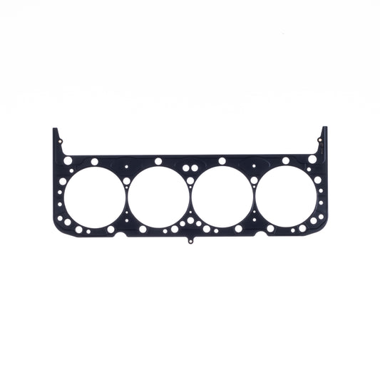 Cometic Automotive Chevrolet Gen-1 Small Block V8 Cylinder Head Gasket C5273-120