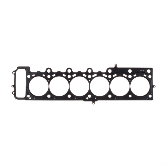 Cometic Automotive BMW S50B30/S50B32 Cylinder Head Gasket C4508-086