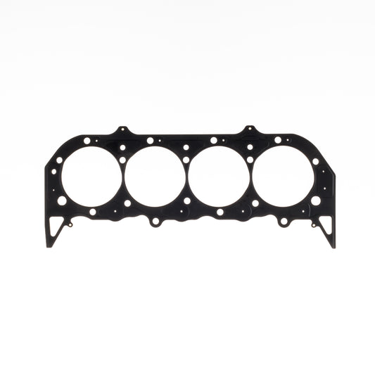 Cometic Automotive Chevrolet Mark-IV GM Gen-V/VI Big Block V8 Cylinder Head Gasket C5433-140