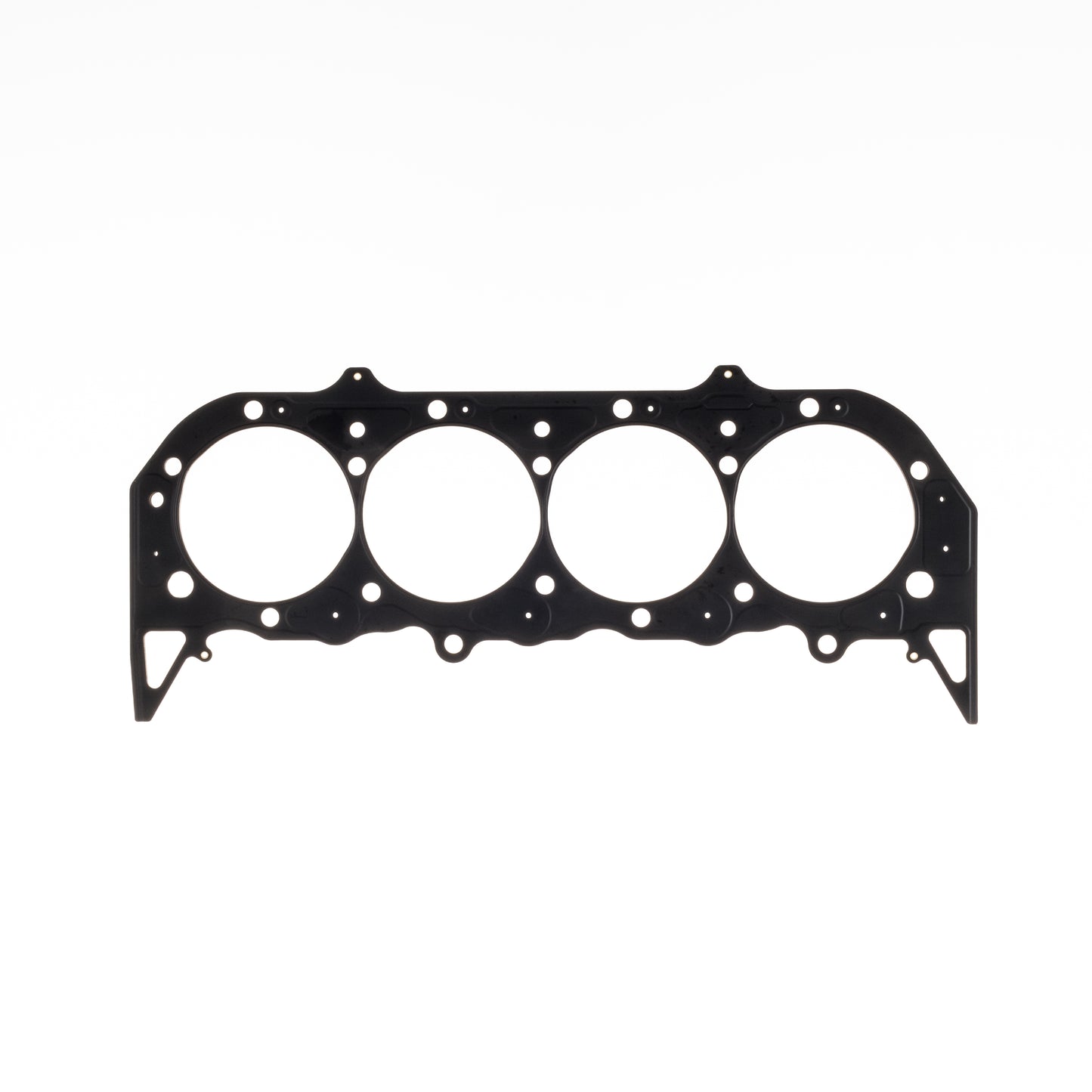 Cometic Automotive Chevrolet Mark-IV GM Gen-V/VI Big Block V8 Cylinder Head Gasket C5433-080