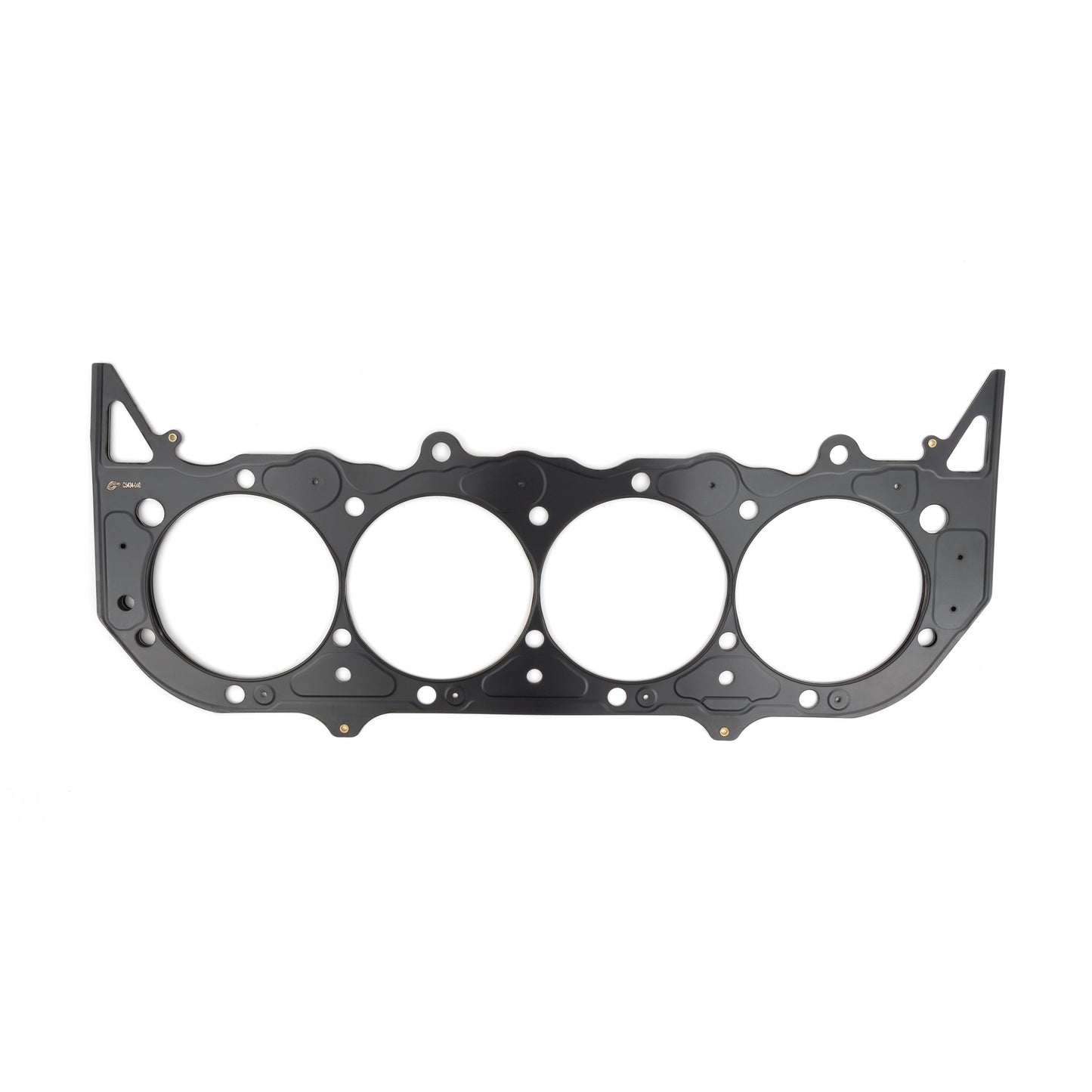 Cometic Automotive Chevrolet Mark-IV GM Gen-V/VI Big Block V8 Cylinder Head Gasket C5434-086