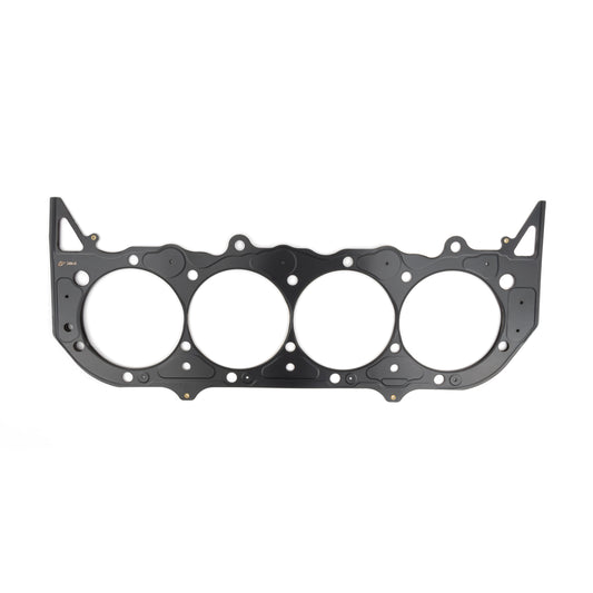 Cometic Automotive Chevrolet Mark-IV GM Gen-V/VI Big Block V8 Cylinder Head Gasket C5434-120