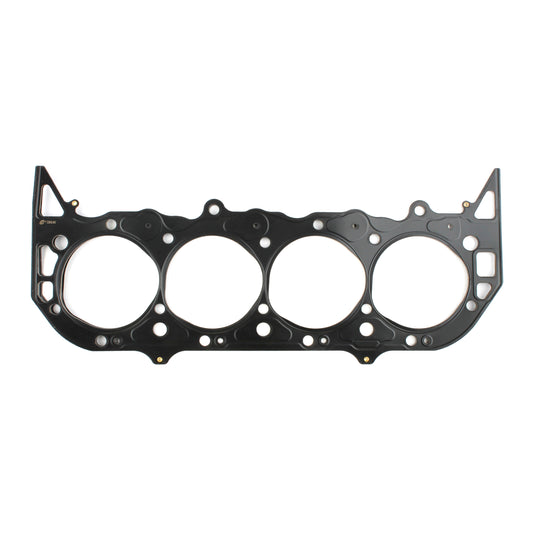 Cometic Automotive Chevrolet Mark-IV Big Block V8 Cylinder Head Gasket C5329-120