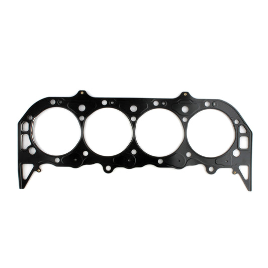 Cometic Automotive Chevrolet Mark-IV Big Block V8 Cylinder Head Gasket C5330-120