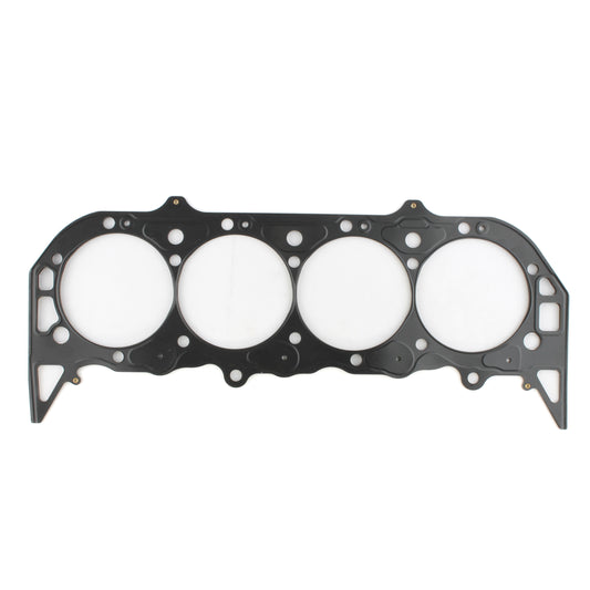 Cometic Automotive Chevrolet Mark-IV Big Block V8 Cylinder Head Gasket C5331-140
