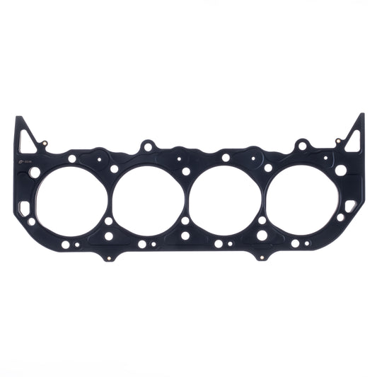 Cometic Automotive GM Gen-V/VI Big Block V8 Cylinder Head Gasket C5332-120