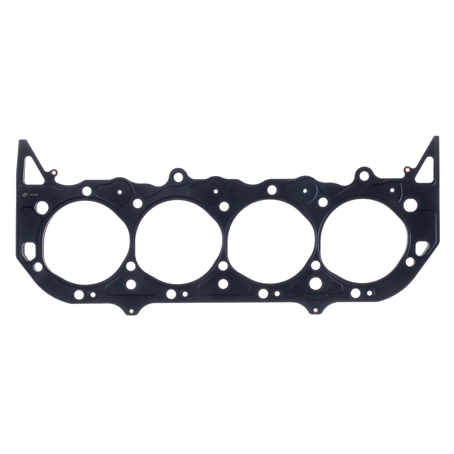 Cometic Automotive GM Gen-V/VI Big Block V8 Cylinder Head Gasket C5332-080