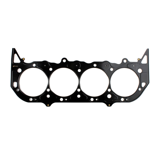 Cometic Automotive GM Gen-V/VI Big Block V8 Cylinder Head Gasket C5333-120