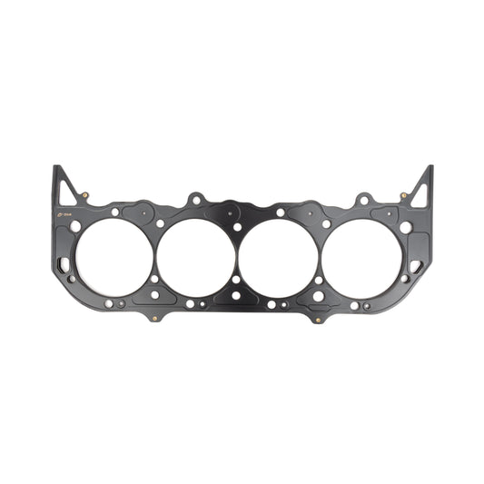Cometic Automotive GM Gen-V/VI Big Block V8 Cylinder Head Gasket C5334-120