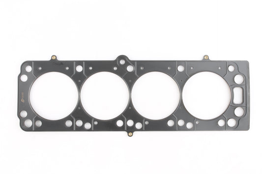 Cometic Automotive Opel 20XE/C20XE/C20LET Cylinder Head Gasket C14044-051