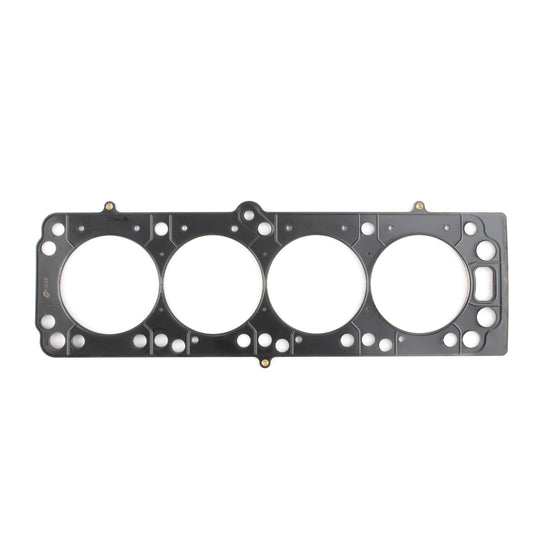 Cometic Automotive Opel 20XE/C20XE/C20LET Cylinder Head Gasket C4216-075
