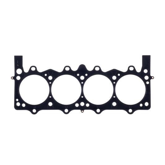 Cometic Automotive Chrysler R3 Race Block Cylinder Head Gasket C5581-030