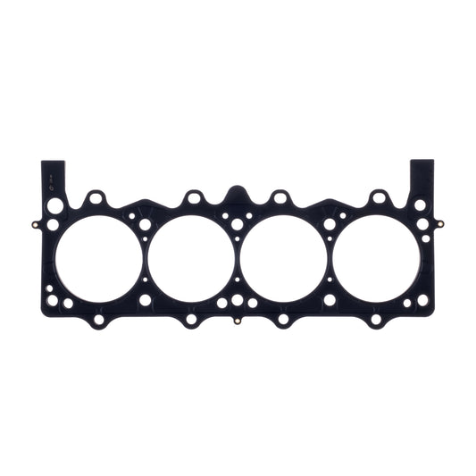 Cometic Automotive Chrysler R3 Race Block Cylinder Head Gasket C5581-080