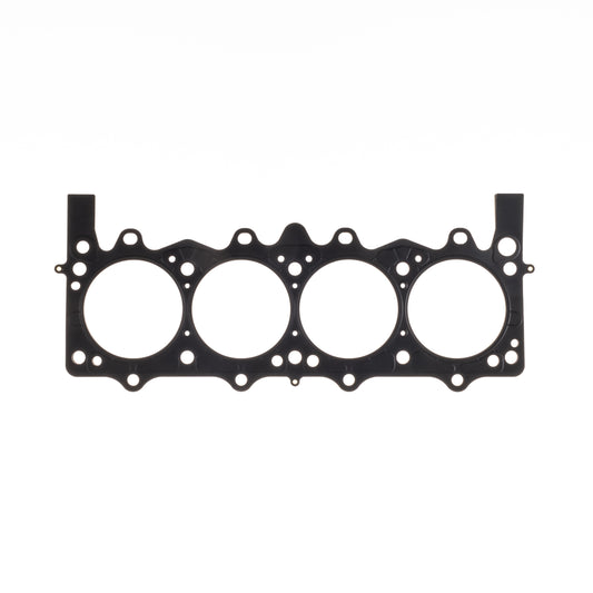 Cometic Automotive Chrysler R3 Race Block Cylinder Head Gasket C5579-060