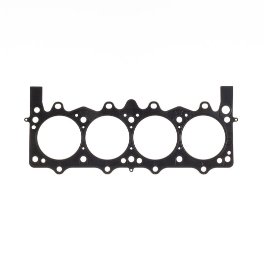 Cometic Automotive Chrysler R3 Race Block Cylinder Head Gasket C5579-040