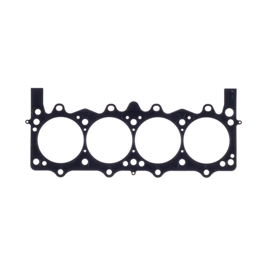 Cometic Automotive Chrysler R3 Race Block Cylinder Head Gasket C5582-027