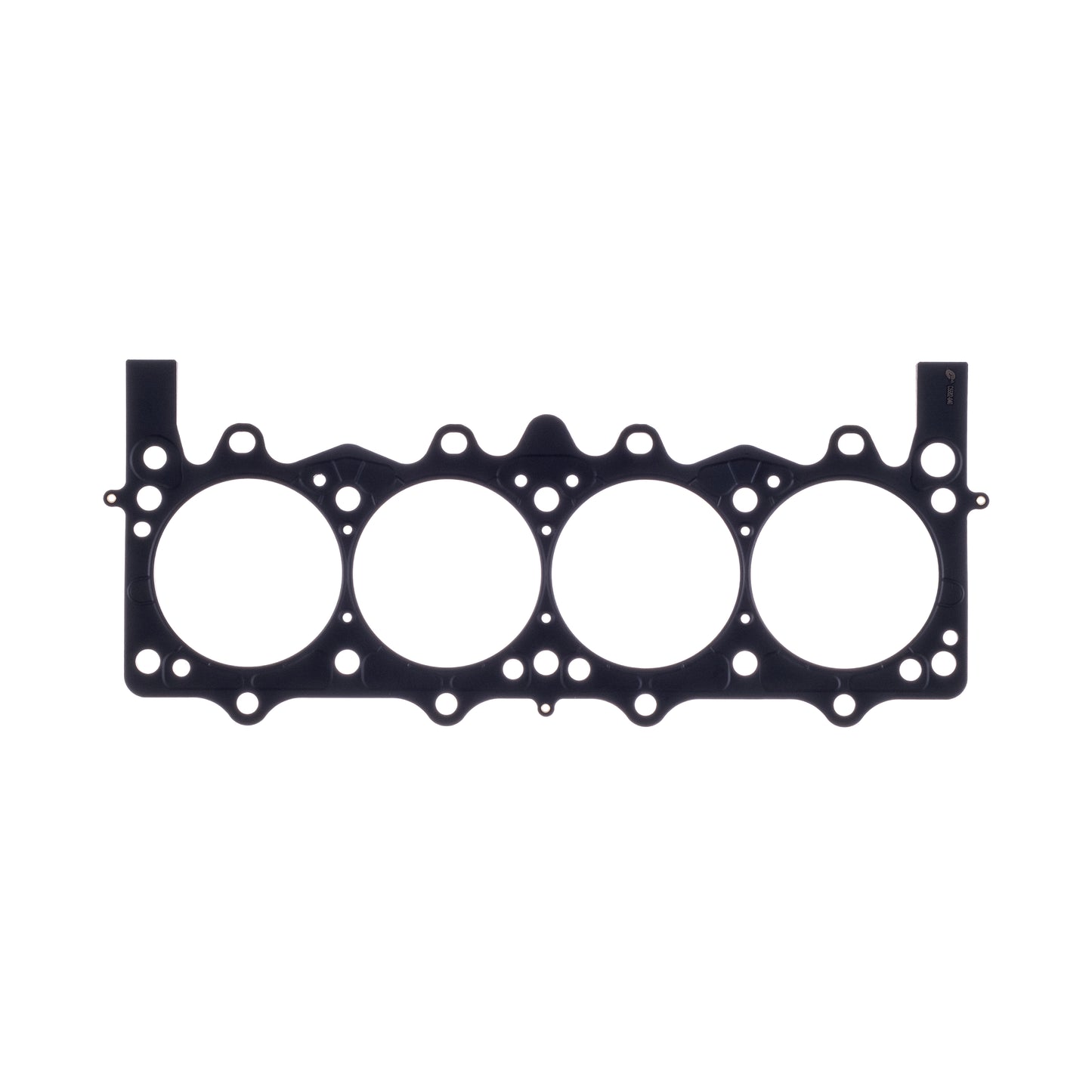 Cometic Automotive Chrysler R3 Race Block Cylinder Head Gasket C5582-120
