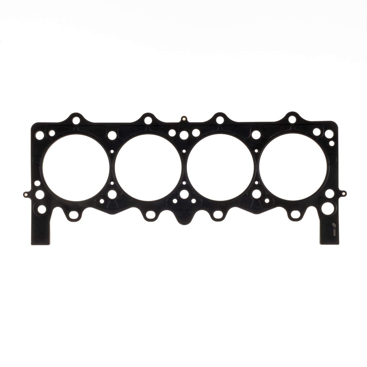 Cometic Automotive Chrysler R3 Race Block Cylinder Head Gasket C5580-051