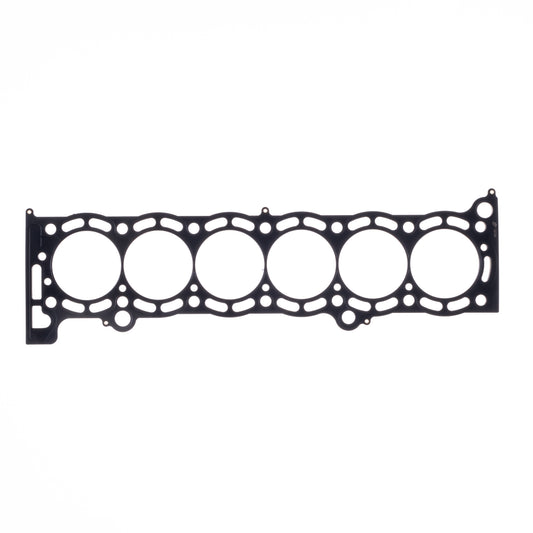 Cometic Automotive Toyota 7M-GE/7M-GTE Cylinder Head Gasket C4275-120