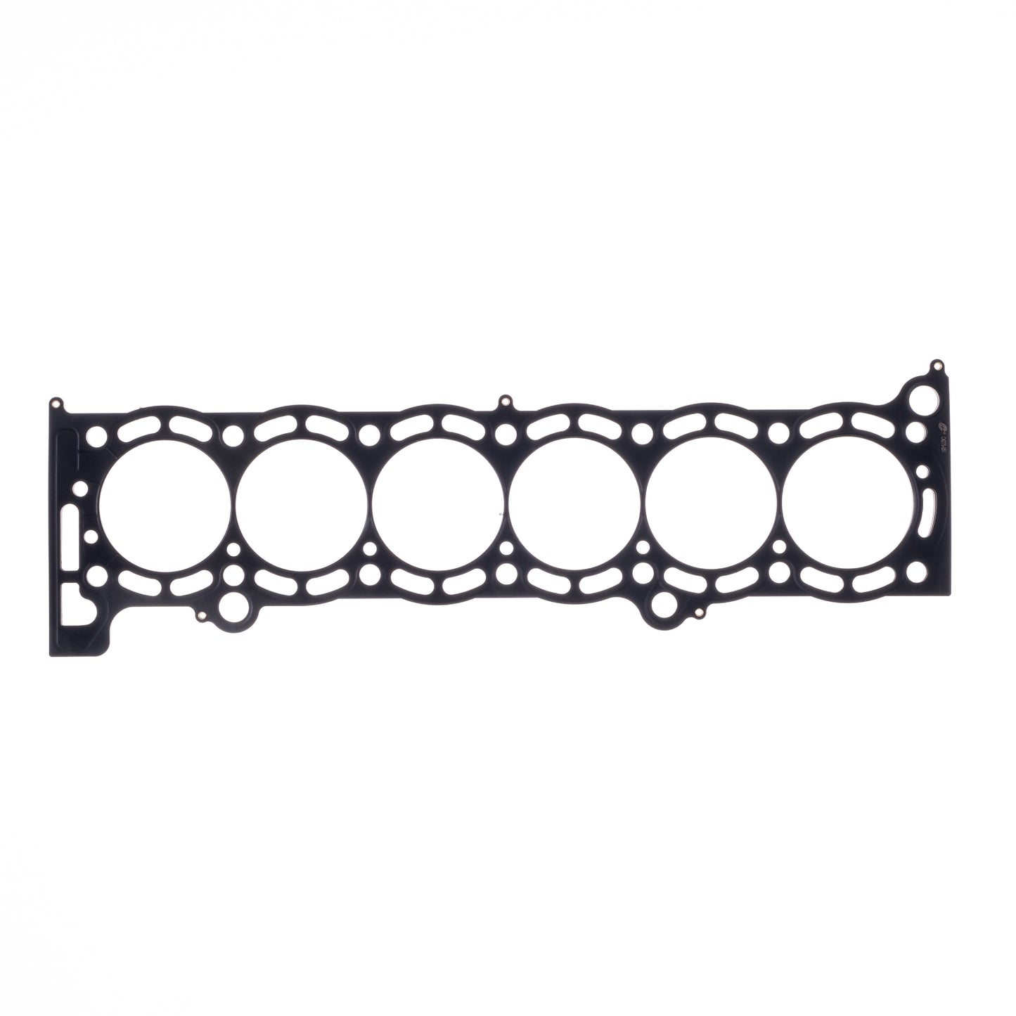 Cometic Automotive Toyota 7M-GE/7M-GTE Cylinder Head Gasket C4275-066