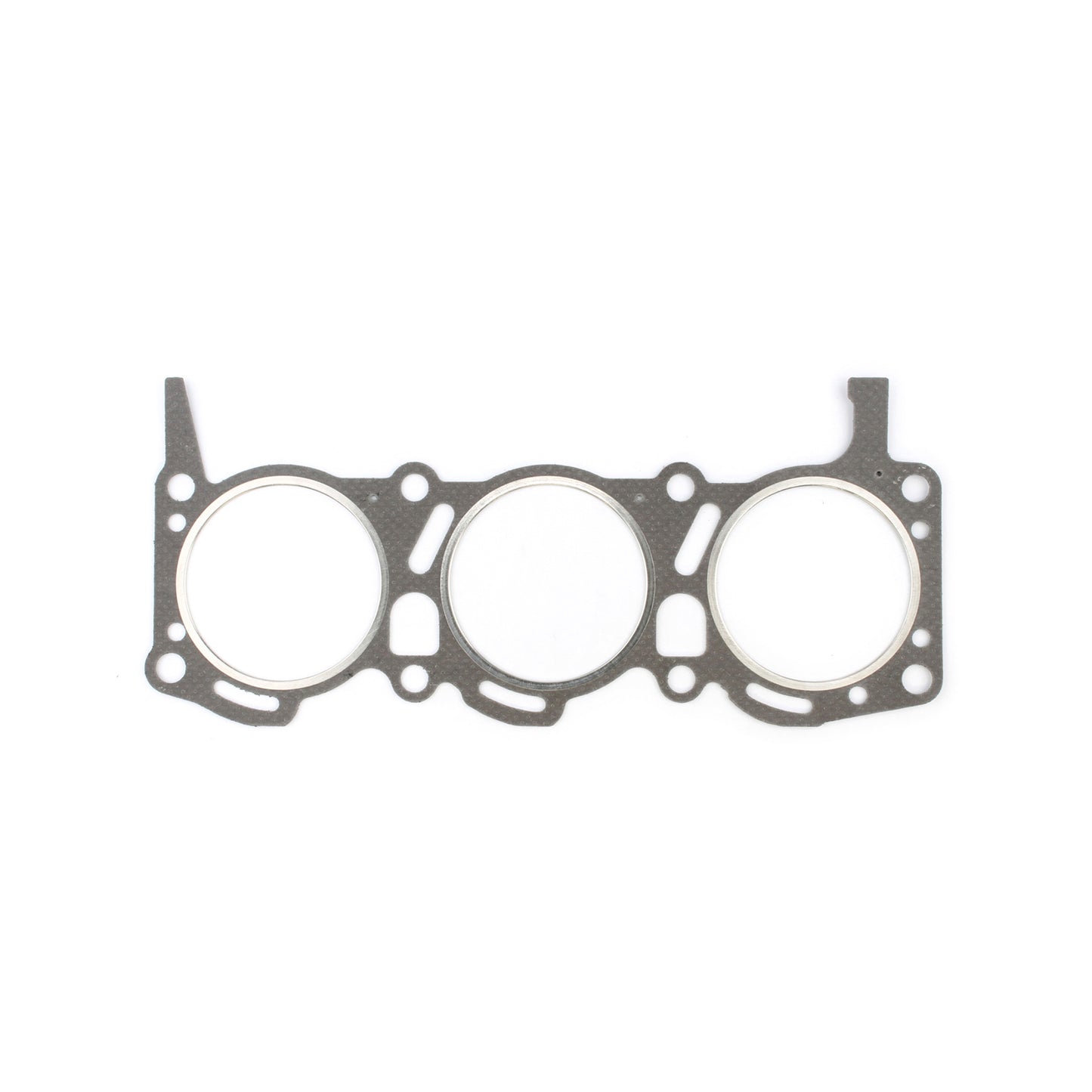 Cometic Automotive Ford Essex 3.0L V6 Cylinder Head Gasket C14081-059