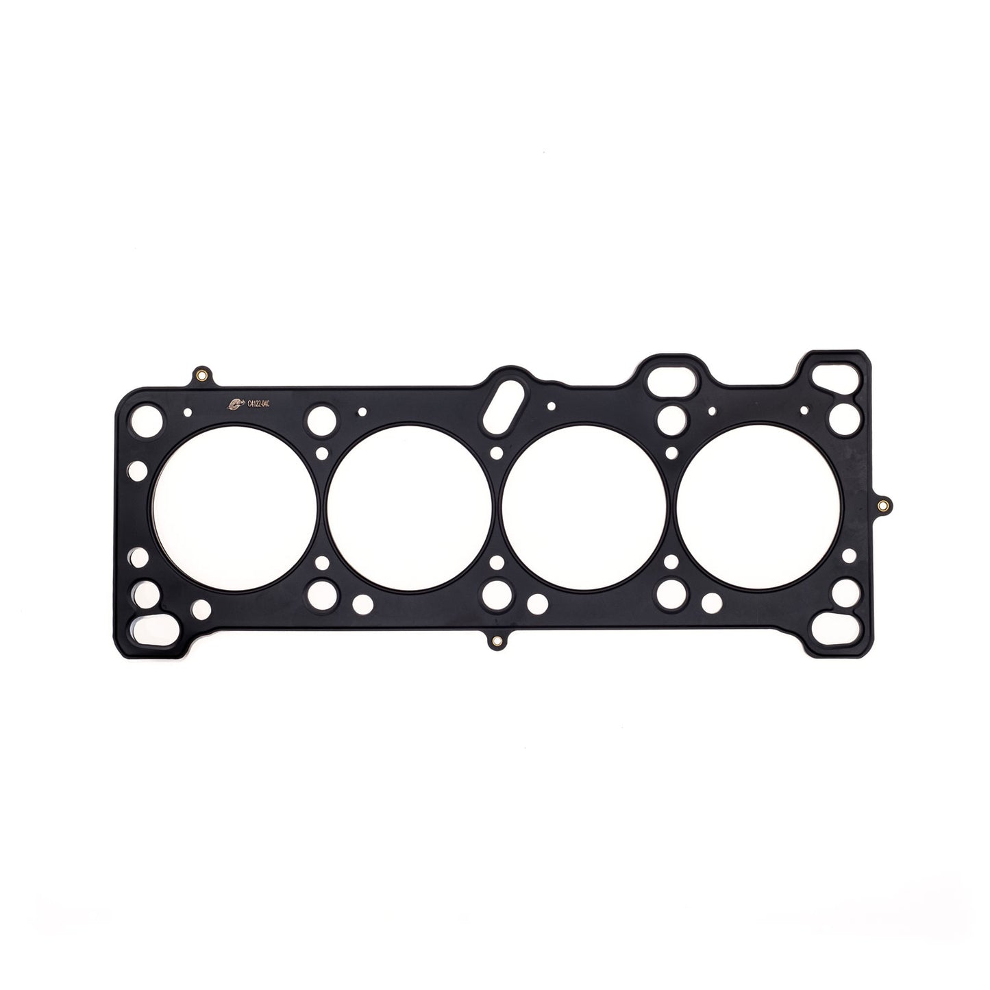 Cometic Automotive Mazda B6D/B6T/B6ZE Cylinder Head Gasket C4122-027