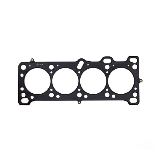 Cometic Automotive Mazda B6D/B6T/B6ZE Cylinder Head Gasket C4122-066