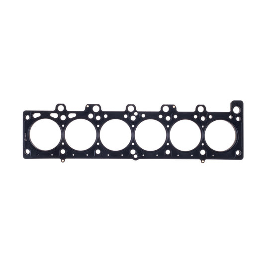 Cometic Automotive BMW M20B20 Cylinder Head Gasket C4393-076