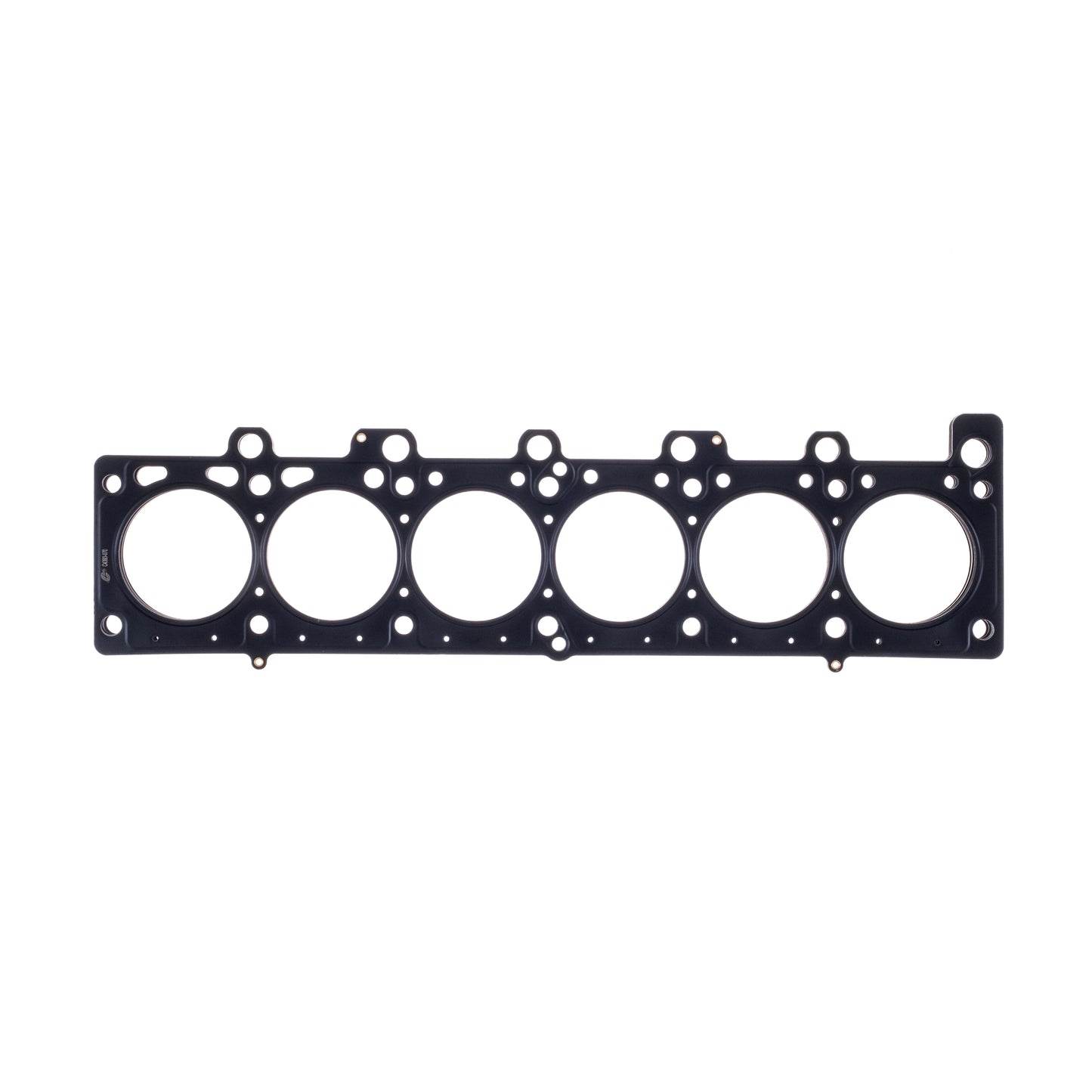 Cometic Automotive BMW M20B20 Cylinder Head Gasket C4393-040