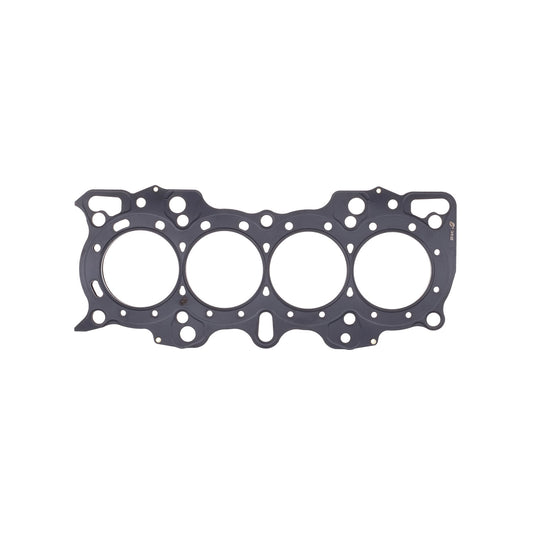 Cometic Automotive Honda B Series Hybrid VTEC Head/Non-VTEC Block Cylinder Head Gasket C4191-120