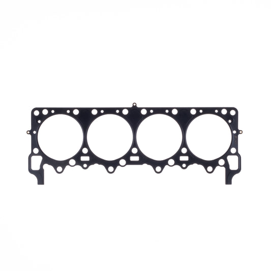 Cometic Automotive Chrysler Gen-2 Hemi Cylinder Head Gasket C5446-120