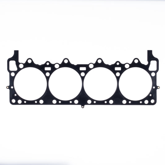 Cometic Automotive Chrysler Gen-2 Hemi Cylinder Head Gasket C5447-120