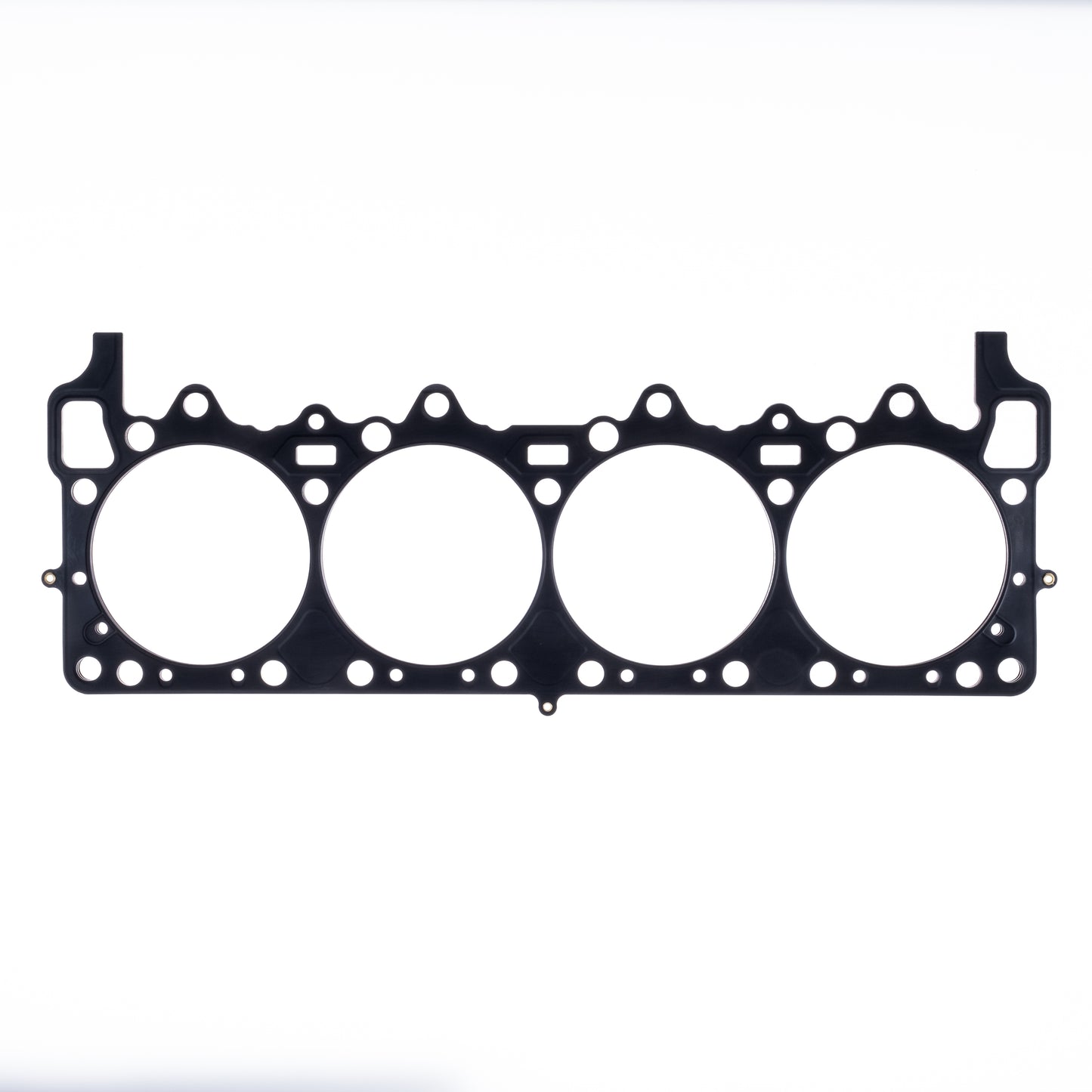 Cometic Automotive Chrysler Gen-2 Hemi Cylinder Head Gasket C5447-140