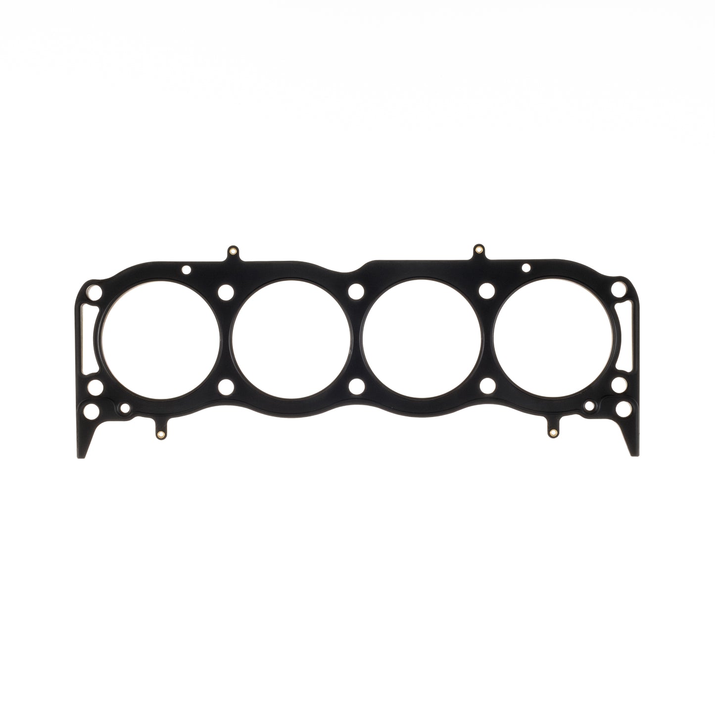 Cometic Automotive Rover 4.0/4.6L V8 Cylinder Head Gasket C4364-066