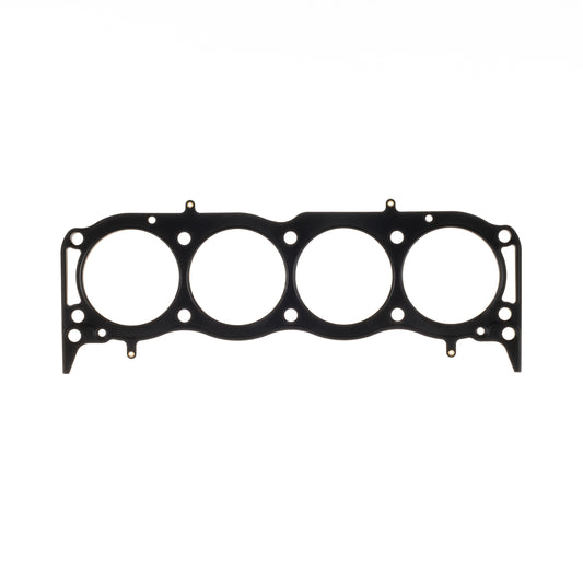 Cometic Automotive Rover 4.0/4.6L V8 Cylinder Head Gasket C4364-066