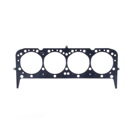 Cometic Automotive Chevrolet Gen-1 Small Block V8 Cylinder Head Gasket C5474-120