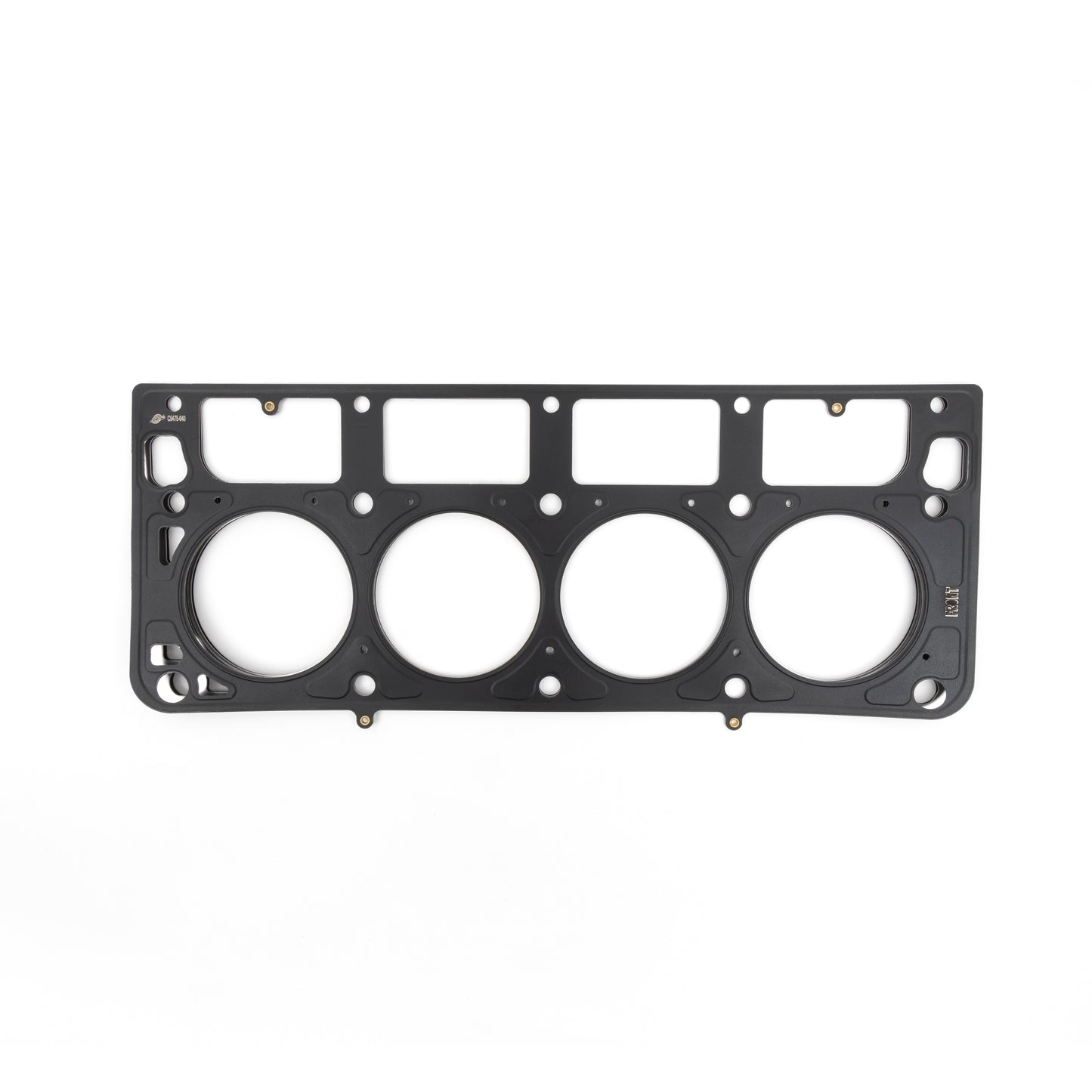 Cometic Automotive GM LS1/LS2/LS3/LS6 Gen-3/4 Small Block V8 Cylinder Head Gasket C5475-027