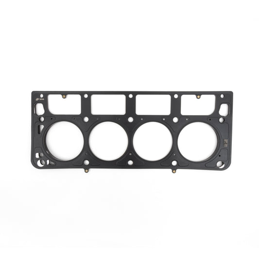 Cometic Automotive GM LS1/LS2/LS3/LS6 Gen-3/4 Small Block V8 Cylinder Head Gasket C5475-120