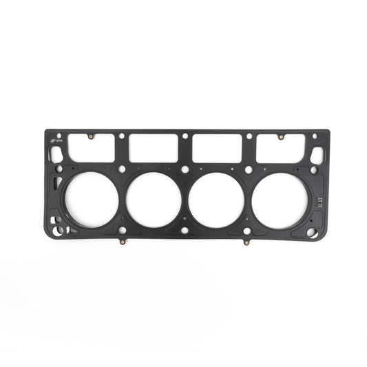 Cometic Automotive GM LS1/LS2/LS3/LS6 Gen-3/4 Small Block V8 Cylinder Head Gasket C5475-036