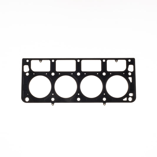 Cometic Automotive GM LS1/LS2/LS3/LS6 Gen-3/4 Small Block V8 Cylinder Head Gasket C15361-027