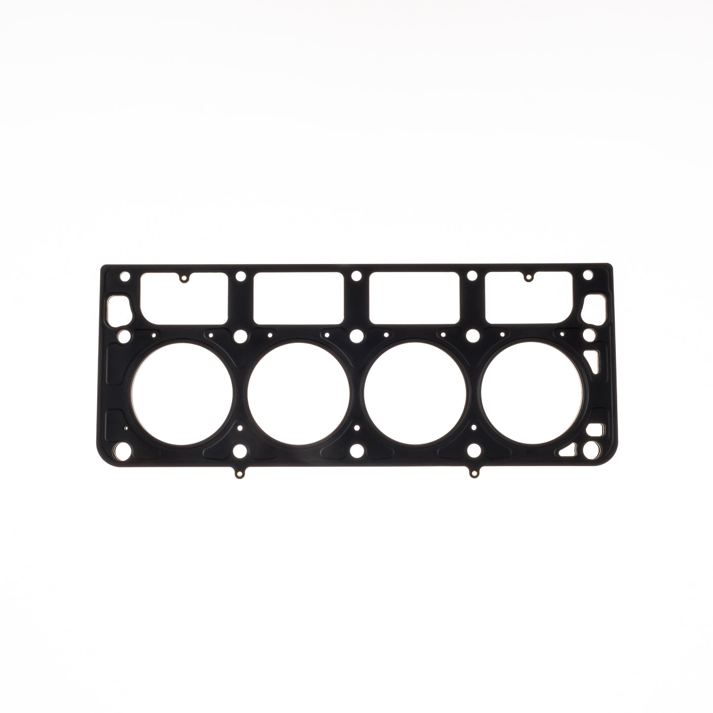 Cometic Automotive GM LS1/LS2/LS3/LS6 Gen-3/4 Small Block V8 Cylinder Head Gasket C15361-036
