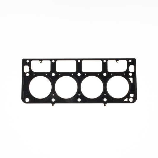 Cometic Automotive GM LS1/LS2/LS3/LS6 Gen-3/4 Small Block V8 Cylinder Head Gasket C15361-060
