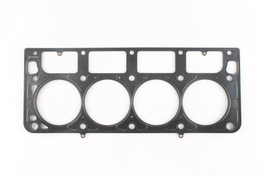 Cometic Automotive GM LS1/LS2/LS3/LS6 Gen-3/4 Small Block V8 Cylinder Head Gasket C5477-060