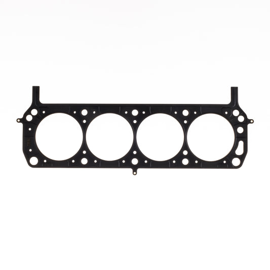 Cometic Automotive Ford 302/351W Windsor V8 Cylinder Head Gasket C5481-036