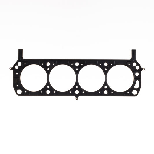Cometic Automotive Ford 302/351W Windsor V8 Cylinder Head Gasket C5481-120