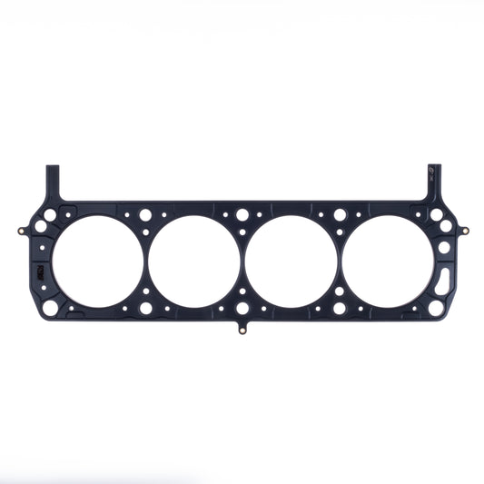 Cometic Automotive Ford 302/351W Windsor V8 Cylinder Head Gasket C5482-030