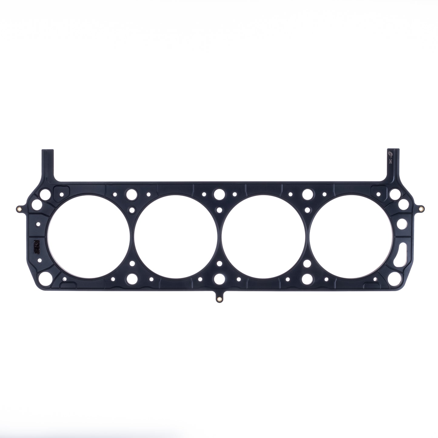 Cometic Automotive Ford 302/351W Windsor V8 Cylinder Head Gasket C5482-060