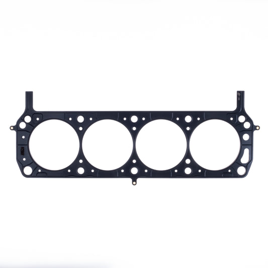 Cometic Automotive Ford 302/351W Windsor V8 Cylinder Head Gasket C5482-060
